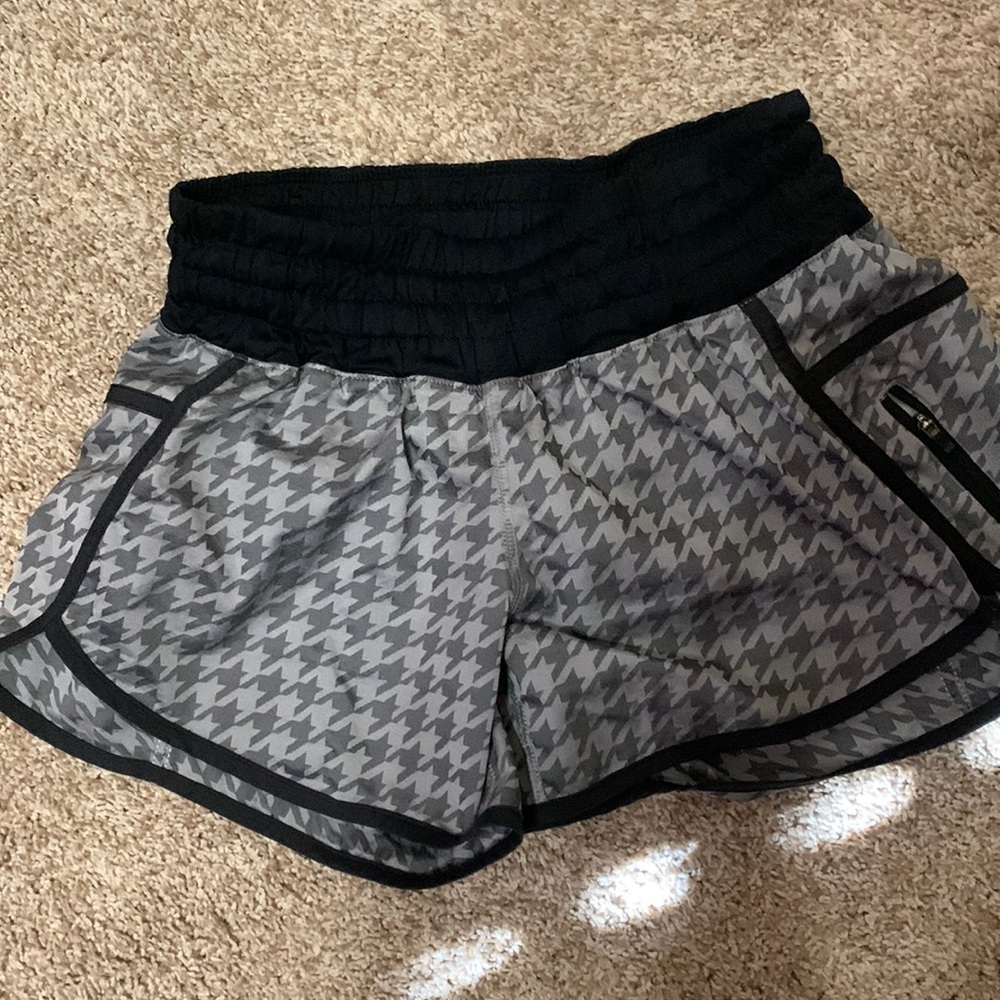 LULULEMON